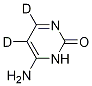 -D2Yʽ_106391-24-6Yʽ
