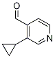 3-h(hun)ȩYʽ_1063960-86-0Yʽ