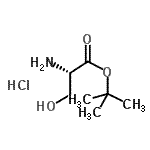 H-ser-otbu hclYʽ_106402-41-9Yʽ