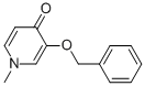 1-׻-3-S-4(1H)-ͪY(ji)(gu)ʽ_1064077-34-4Y(ji)(gu)ʽ