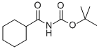 N-boc-h(hun)Y(ji)(gu)ʽ_106412-36-6Y(ji)(gu)ʽ