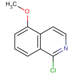 1--5-Y(ji)(gu)ʽ_106462-85-5Y(ji)(gu)ʽ