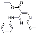2-(׻)-4-()-5-Y(ji)(gu)ʽ_106475-47-2Y(ji)(gu)ʽ