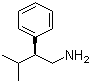 (S)-3-׻-2-Y(ji)(gu)ʽ_106498-32-2Y(ji)(gu)ʽ
