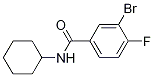 N-h(hun)-3--4-Y(ji)(gu)ʽ_1065074-00-1Y(ji)(gu)ʽ