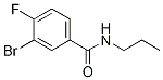 N--3--4-Y(ji)(gu)ʽ_1065074-04-5Y(ji)(gu)ʽ