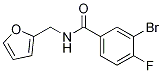 N-(߻-2-׻)3--4--Y(ji)(gu)ʽ_1065074-07-8Y(ji)(gu)ʽ