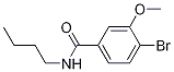 N--4--3-Y(ji)(gu)ʽ_1065074-09-0Y(ji)(gu)ʽ