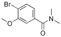 N,N-׻4--3-Yʽ_1065074-12-5Yʽ