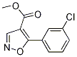 5-(3-ȱ)f-4-Y(ji)(gu)ʽ_1065074-27-2Y(ji)(gu)ʽ
