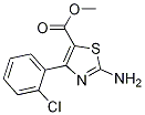 2--4-(2-ȱ)-5-Yʽ_1065074-40-9Yʽ