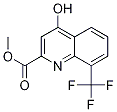 4-u-8-(׻)-2-Y(ji)(gu)ʽ_1065074-52-3Y(ji)(gu)ʽ