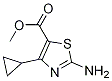 2--4-h(hun)-5-Yʽ_1065074-61-4Yʽ