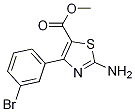 2--4-(3-屽)-5-Y(ji)(gu)ʽ_1065074-63-6Y(ji)(gu)ʽ