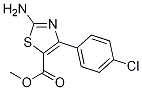 2--4-(4-ȱ)-5-Yʽ_1065074-65-8Yʽ