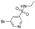 N-һ 5--3-Y(ji)(gu)ʽ_1065074-78-3Y(ji)(gu)ʽ