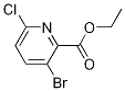 3--6-़Y(ji)(gu)ʽ_1065074-97-6Y(ji)(gu)ʽ