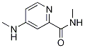 N-׻-4-(׻)़Y(ji)(gu)ʽ_1065074-98-7Y(ji)(gu)ʽ