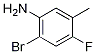 2--4--5-׻Y(ji)(gu)ʽ_1065076-39-2Y(ji)(gu)ʽ