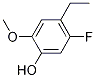 4-һ-5--2-ӽY(ji)ʽ_1065076-45-0Y(ji)ʽ