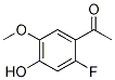 2--4-u-5-ͪY(ji)(gu)ʽ_1065076-49-4Y(ji)(gu)ʽ