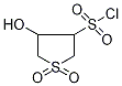 1,1--4-uĚ-3-ȽY(ji)(gu)ʽ_106508-20-7Y(ji)(gu)ʽ