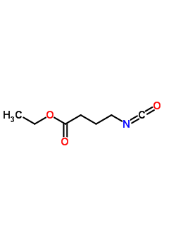 4-Y(ji)(gu)ʽ_106508-62-7Y(ji)(gu)ʽ