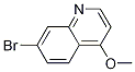7--4-Y(ji)(gu)ʽ_1065092-89-8Y(ji)(gu)ʽ