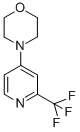 4-(2-(׻)-4-)Y(ji)(gu)ʽ_1065101-82-7Y(ji)(gu)ʽ