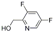 (3,5--2-)״Y(ji)(gu)ʽ_1065267-14-2Y(ji)(gu)ʽ