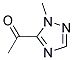 5--1-׻-1H-1,2,4-Yʽ_106535-28-8Yʽ