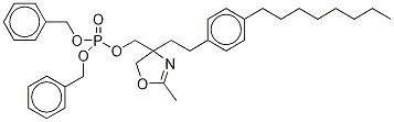 {2-׻-4-[2-(4-)һ]-4,5--1,3-f-4-}׻SYʽ_1065472-74-3Yʽ