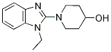 1-(1-һ-1H--2-)--4-Y(ji)(gu)ʽ_1065483-90-0Y(ji)(gu)ʽ