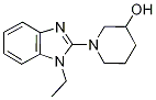1-(1-һ-1H--2-)--3-Y(ji)(gu)ʽ_1065483-91-1Y(ji)(gu)ʽ