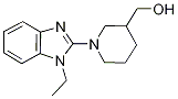 [1-(1-һ-1H--2-)--3-]-״Y(ji)(gu)ʽ_1065483-94-4Y(ji)(gu)ʽ