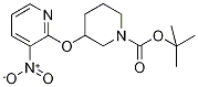 3-(3---2-)--1-嶡Y(ji)(gu)ʽ_1065484-07-2Y(ji)(gu)ʽ