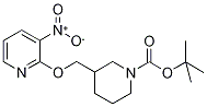 3-(3---2-׻)--1-嶡Y(ji)(gu)ʽ_1065484-08-3Y(ji)(gu)ʽ