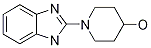1-(1H--2-)--4-Y(ji)(gu)ʽ_1065484-16-3Y(ji)(gu)ʽ