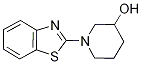 1--2---3-Y(ji)(gu)ʽ_1065484-19-6Y(ji)(gu)ʽ