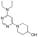 1-(6-һ--4-)--4-Y(ji)(gu)ʽ_1065484-22-1Y(ji)(gu)ʽ