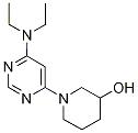 1-(6-һ--4-)--3-Y(ji)(gu)ʽ_1065484-23-2Y(ji)(gu)ʽ