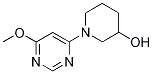 1-(6---4-)--3-Yʽ_1065484-29-8Yʽ
