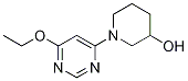 1-(6---4-)--3-Y(ji)(gu)ʽ_1065484-30-1Y(ji)(gu)ʽ