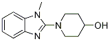 1-(1-׻-1H--2-)--4-Y(ji)(gu)ʽ_1065484-44-7Y(ji)(gu)ʽ