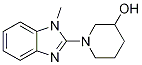 1-(1-׻-1H--2-)--3-Y(ji)(gu)ʽ_1065484-45-8Y(ji)(gu)ʽ