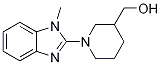[1-(1-׻-1H--2-)--3-]-״Y(ji)(gu)ʽ_1065484-46-9Y(ji)(gu)ʽ