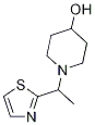 1-(1--2--һ)--4-Y(ji)(gu)ʽ_1065484-58-3Y(ji)(gu)ʽ