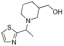 [1-(1--2--һ)--3-]-״Y(ji)(gu)ʽ_1065484-60-7Y(ji)(gu)ʽ
