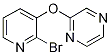 2-(2---3-)-ຽY(ji)(gu)ʽ_1065484-64-1Y(ji)(gu)ʽ