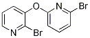2--6-(2--3-)ऽY(ji)(gu)ʽ_1065484-65-2Y(ji)(gu)ʽ